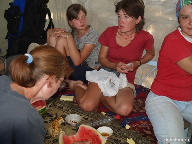 51112_vvs259.jpg